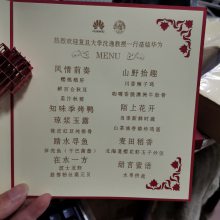 深圳龙华激光镭射 板田激光打标 礼品定制镭雕 氧化铝打黑