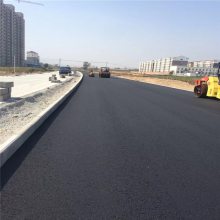 惠州博罗沥青混凝土路面-乡道沥青路面施工推荐祥安通
