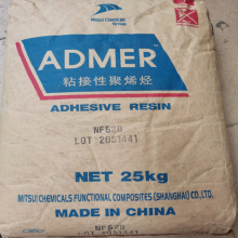 ȫӦ ձѧADMER NF548A ճϼ ӱĤ ˮ