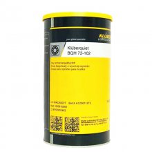 ³Kluberquiet BQ74-73 Nٵ֬