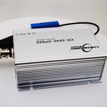 лELRFID ȡS640-AP60E