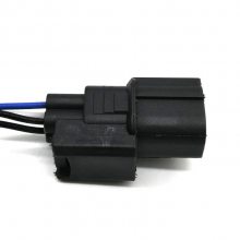 ֱ Oxygen Sensor 36531-RB0-003ڱɶȷ淶