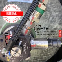 Huba傳感器中國(guó)區(qū)代理/富巴HUBA代理|富巴傳感器|富巴壓力開(kāi)關(guān)|富巴壓力傳感器