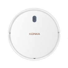 ѣKONKAɨػԶسң  ܹ滮 ɫ KC-C21