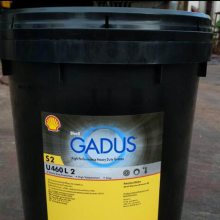 Shell Steelrol Grease EPH 2֬, ƼѶS2 A320 1ѹƻ֬