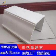 ӦPVCˮ PVCˮ۱ؾ