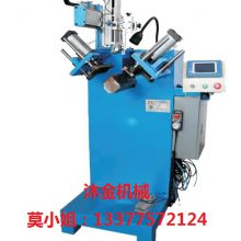 벻 屣Զ豸 庸ǻ