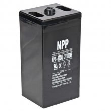 NPPNP2-12001200AHͨŵվϵͳ һԴ