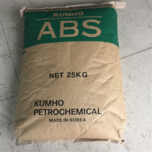 ABS  H-2938 õ ;еȿǿ