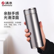 ˮ±ղݲ˲豭칫SM-6711-038-048