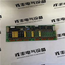 640D0062H01 Johnson Controls ŷ DCSϵͳ