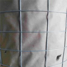 外墙保温网 护栏网电焊网 养殖电焊网 电焊网护栏网 电焊网防护网