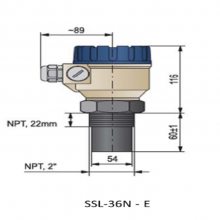 ƳҺλ(-ͣ ͺ:SYC-LU20-5001-ISţM337526