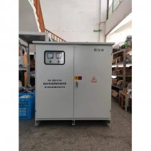 YSZG-500kvaԶ͵רѹѹԴ630kva