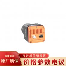 MV-CI003-GL-N6 ǧ⹤ҵ ͷ6.3mm