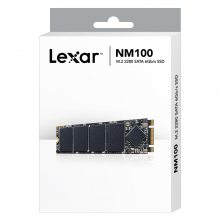 ׿ɳ NM100ϵ 128,256G M.2ӿ(SATA) SSD̬Ӳ