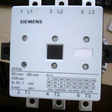 3TF40Ӵ