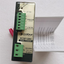 PANTRON IT-M12VA-15M դBEDIA CLS40 350141 Һλ̽ͷ