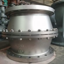 GZW-1/Ȼ/ȼ/ܵ/304