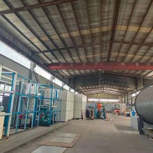 氧化镁窑脱硝海城脱硝公司