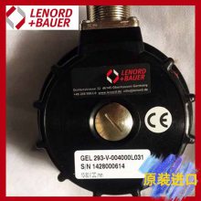 L+BGEL2444KZPG3K150΢Ͷͷ