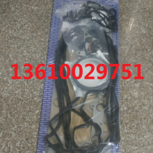 RLDӦֶTAD1641GEˮTAD1241GEҶ ׻