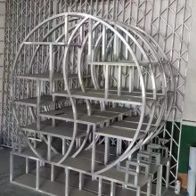 йŽʽϽӳ