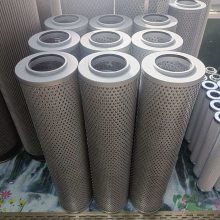 ѹվ·о HX-630*3 ԥ