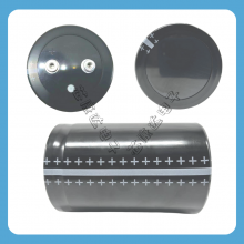  B43584-S5478-Q2 4700UF 450V ԭװ EPCOS
