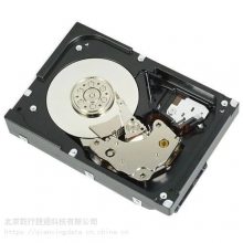 DELL EMC洢ͨӲ-12TB 7.2K SATA 3.5Ӣ