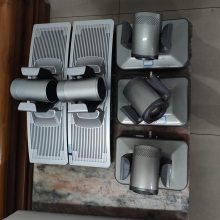 ET301Cά ZXV10 ET301C ά