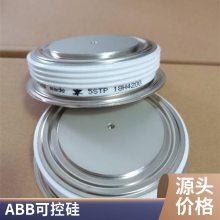 ABB 5STP20F1601 ɿع迨 Ʒ