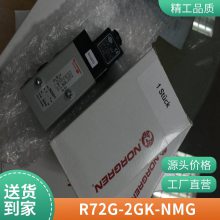ŵ NORGREN豸ExcelonģʽѹR72G2AKNMN