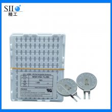 MS614SE-FL28E(ML614SE)ձSEIKO/SII/3V﮵3.4MAH