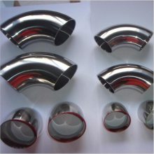 Alloy 31ϺϽͷ G-35 ѹ 48*3 вʵ