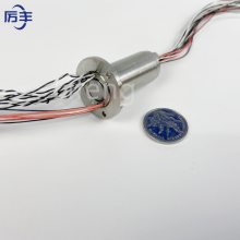Ử绷С΢ת绬2·4·6812·ñʽźŵ绬