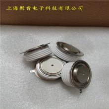 DYNEX˹բDCR3220A55ȫ