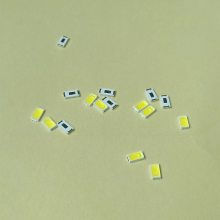 5730ledƬ ɫ  ׵ ׹