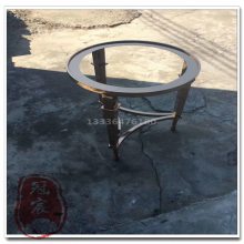 ��ɽ���������ʽ�輸�� ����Բ�����ȹ� �߶�650mm������