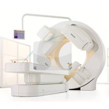 MRI/CT/ҽƴ󽡿豸