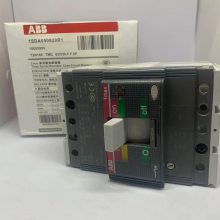 ABBܿǶ·T4H250 TMA200/1000-2000 FF 70