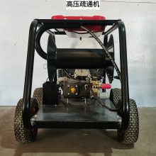 ܵͨͻ 200ͨ豸