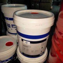 ˹ FUCHS RENOLIT HLT 2źϳɸ³֬