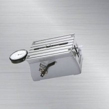 ձԭװCITIZENھⶨBST-1B 4-67mm