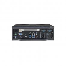 研华工控机 AIMC-2100 智能微型嵌入式工控机 晶创越世