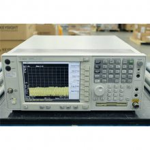 E4406B|E4406AƵ׷Agilent