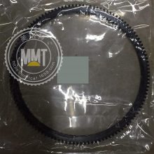 CAT3114ֳȦ163-1387 1631387ھ126-5875 1265875