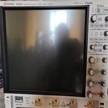 ԭװ***���ֳ���Agilent ������1169Aʾ����̽ͷ12GHz