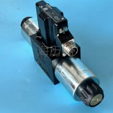 PARKER/ɿ˱Ʒ D3FBE01SC0NF00 Ʒ