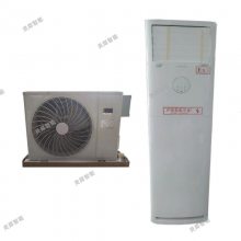 ֧�ֶ��ƴ�ʽ�����յ� һ��ʽ�յ���Ϭ��������